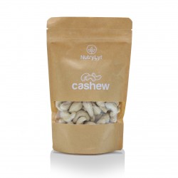 Cashew (200g)