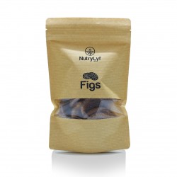 Figs (200g)
